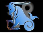 Capricorns of Roblox