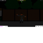 DIego_Rbx