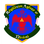 Regulation Agency of Navassa