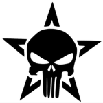 STAR RBX