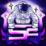 Designer cloths53