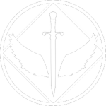 Advanced Vanguard League