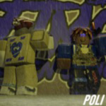 {83} SPOOKC TOWN TR3YZ {EBK}