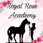 Royal Rose Academy
