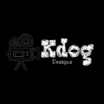 Kdog Designs