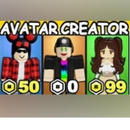 avatar editor [fan made]upd[v2.10]