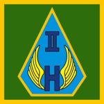 【ROCA】中華民國陸軍 | Republic of China Army