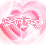 Fantasy Un1verse