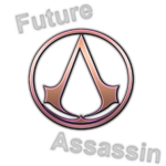 Future Assassin