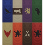 Kingdom of Calradia
