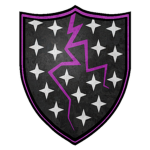 Ηouse Dondarrion