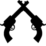 Phantom Forces ##