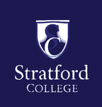 SC | Stratford College