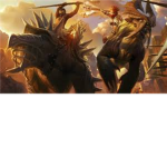 TheExtremeBeastRiders