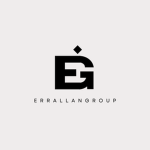 ErrallandGroup