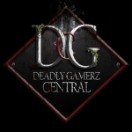 Deadly GamerZ