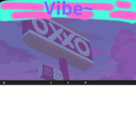 ~*pink army*~