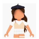Cute clothing apparel!