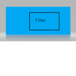 T Is an group