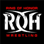 RING OF Honor  Wrestling