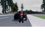 Hellcat and Srt