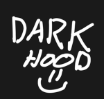 Dark Hood ENT.