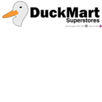 Duck mart