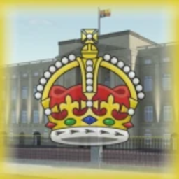 City of London [ALPHA]