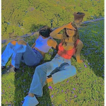 honeybees :)