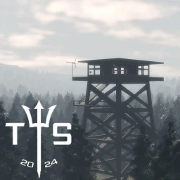 Deployment Map Austria icon
