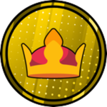 VIP [GAMEPASS]