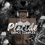 Placide Dance Complex