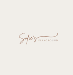 Sofie's PlayGround