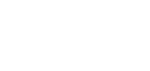 VaultCorp