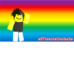 ⭐VicenteYT Followers⭐