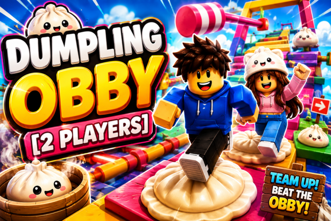 Thumbnail removed