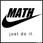 mastered math group