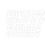 Hunter's Studios