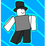 iPiexel's Clothing