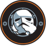 The Galactic Empire Trooper Korps [TGE]