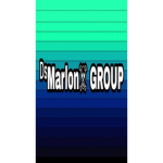 DSMARLON GROUP