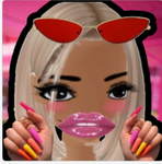BAdDiEs 4 LiFe SLaY