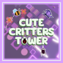 Cute Critters Tower