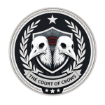 [SCP:RP] Security Corps