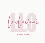 LuvLani Clothing <3