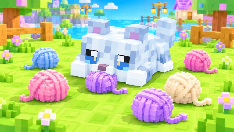 Thumbnail added