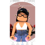 AppleGang
