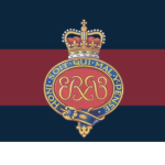 [RGG]-Royal Grenadier Guards-BA-