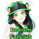 Beeism Fanclub <3