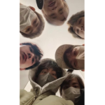 منورين يا جيشDana'roblox